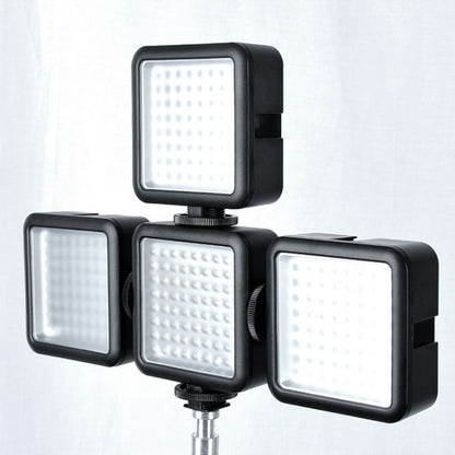 Godox LED36 LED Video Shoot Light, LED36