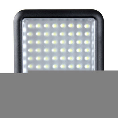 Godox LED64 LED Video Shoot Light, LED64