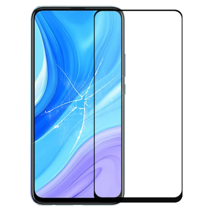 Front Screen Outer Glass Lens with OCA Optically Clear Adhesive for, For Honor View 20, For Huawei Nova 4, For Honor V30 Pro / Honor V30, For Huawei Nova 6, For Honor 20S / 20 / 20 Pro, For Honor 30, For Huawei Nova 7, For Honor 30s, For Huawei Nova 7 ...