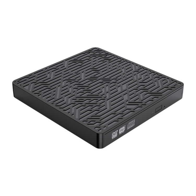 ORICO XD008 External DVD Drive Extension, XD008