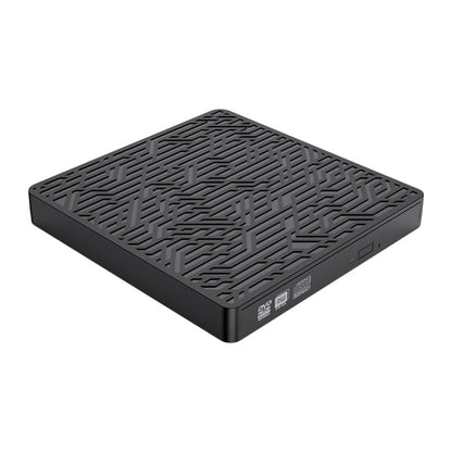 ORICO XD008 External DVD Drive Extension, XD008