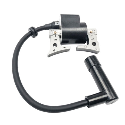 High Pressure Ignition Coil for Subaru Robin EX13 EX17 EX21 277-79431-01, For Subaru Robin