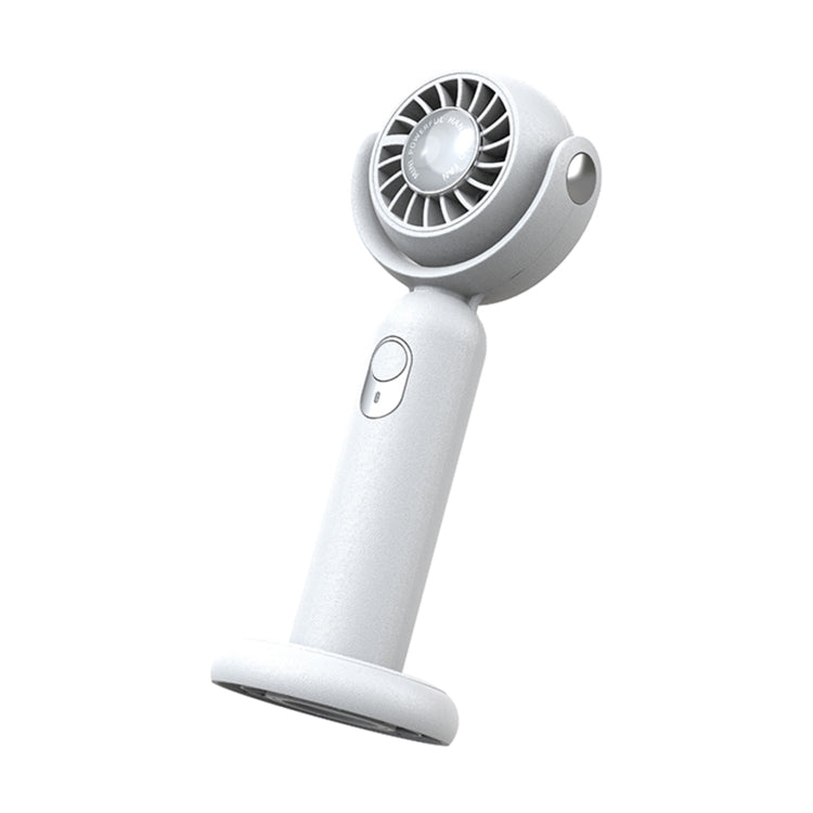 F10 USB Hanging Neck Electric Fan