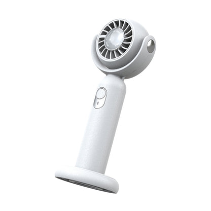 F10 USB Hanging Neck Electric Fan