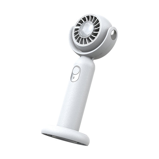 F10 USB Hanging Neck Electric Fan