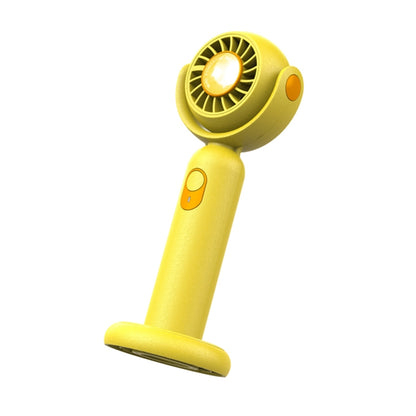 F10 USB Hanging Neck Electric Fan