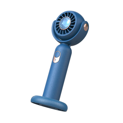 F10 USB Hanging Neck Electric Fan