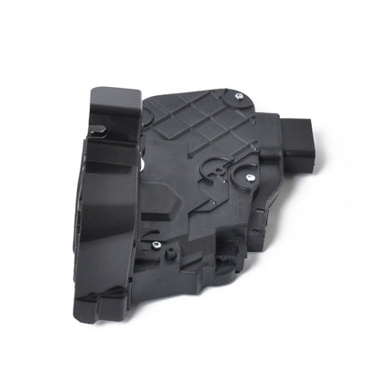 Car Rear Left Door Lock Actuator Motor LR011303 for Land Rover, A1608-03