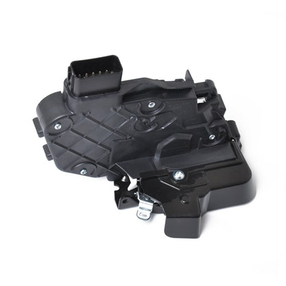 Car Rear Left Door Lock Actuator Motor LR011303 for Land Rover, A1608-03