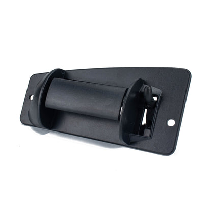 Car Rear Left Side Outsdie Door Handle 15758172 for Chevrolet, A3412
