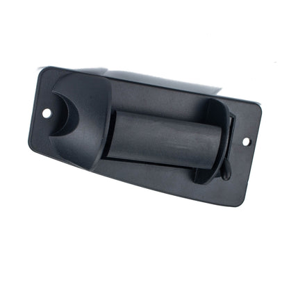 Car Rear Right Side Outside Door Handle 15758171 for Chevrolet, A3413