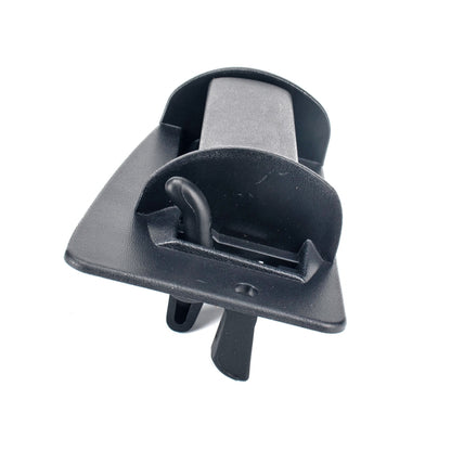 Car Rear Right Side Outside Door Handle 15758171 for Chevrolet, A3413