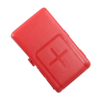 A6213 32V / 400A Car Modified Battery Clip, A6213