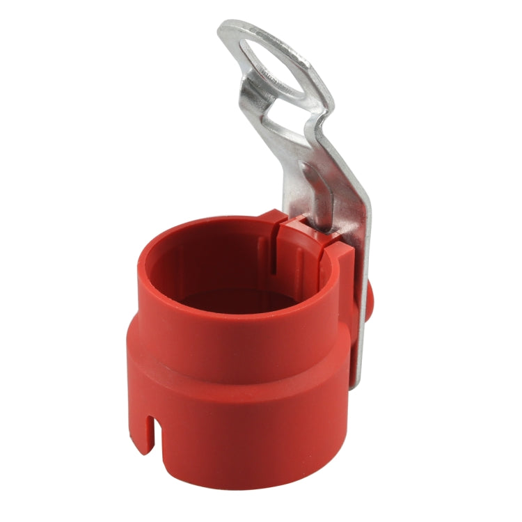 A6950-01 Trailer Plug Holder Connector Retainer