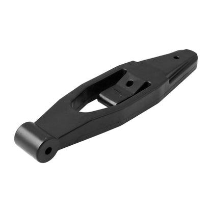 HL027-BK Car Hood Latch Base for Peterbilt, For Peterbilt