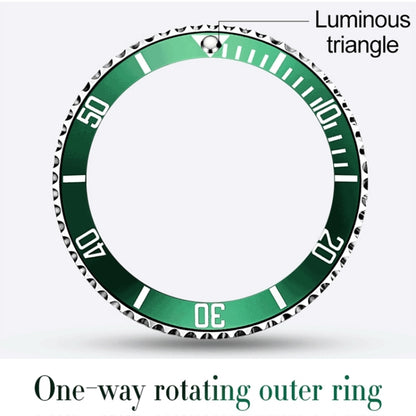 OLEVS 5885 Men Fashion Waterproof Luminous Quartz Watch, EDA00268001C, EDA00268001D, EDA00268001E, EDA00268001A, EDA00268001B