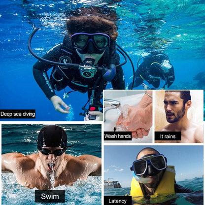 OLEVS 5885 Men Fashion Waterproof Luminous Quartz Watch, EDA00268001C, EDA00268001D, EDA00268001E, EDA00268001A, EDA00268001B