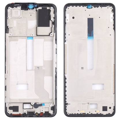 For OPPO Realme C21Y Front Housing LCD Frame Bezel Plate, For vivo iQOO Z5/iQOO Neo5 SE/iQOO Neo5 S, For OPPO Reno4 Lite/F17 Pro, For OPPO Realme 6i India/6S/Narzo, For OPPO Realme 7 5G, For OPPO Realme 8i, For OPPO Realme 7i Global/Narzo 20           ...