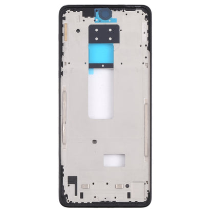 For OPPO Realme C21Y Front Housing LCD Frame Bezel Plate, For vivo iQOO Z5/iQOO Neo5 SE/iQOO Neo5 S, For OPPO Reno4 Lite/F17 Pro, For OPPO Realme 6i India/6S/Narzo, For OPPO Realme 7 5G, For OPPO Realme 8i, For OPPO Realme 7i Global/Narzo 20           ...