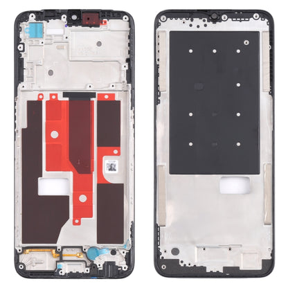 For OPPO Realme C21Y Front Housing LCD Frame Bezel Plate, For vivo iQOO Z5/iQOO Neo5 SE/iQOO Neo5 S, For OPPO Reno4 Lite/F17 Pro, For OPPO Realme 6i India/6S/Narzo, For OPPO Realme 7 5G, For OPPO Realme 8i, For OPPO Realme 7i Global/Narzo 20           ...