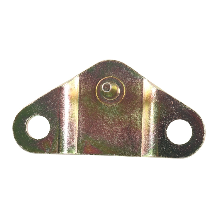 Car Tailgate Hinge Kit 15074252/3+15078745/6 for Chevrolet, A5451