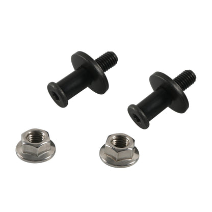 A6842 Car Tailgate Lock Bolt 11570162 for GMC / Chevrolet, For GMC / Chevrolet