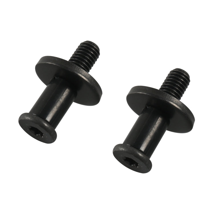 A6842 Car Tailgate Lock Bolt 11570162 for GMC / Chevrolet, For GMC / Chevrolet