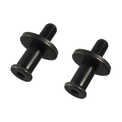 A6842 Car Tailgate Lock Bolt 11570162 for GMC / Chevrolet, For GMC / Chevrolet