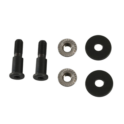 A6842 Car Tailgate Lock Bolt 11570162 for GMC / Chevrolet, For GMC / Chevrolet