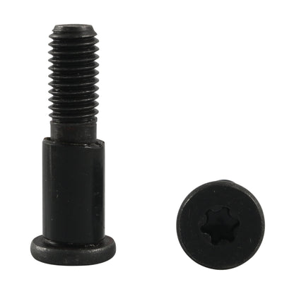 A6842 Car Tailgate Lock Bolt 11570162 for GMC / Chevrolet, For GMC / Chevrolet