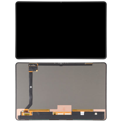 OLEDLCD Screen and Digitizer Full Assembly, For Huawei MatePad Pro 12.6 2021, For Honor Pad 6, For Honor Pad X6, For Huawei Enjoy Tablet 2