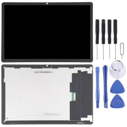 OLEDLCD Screen and Digitizer Full Assembly, For Huawei MatePad Pro 12.6 2021, For Honor Pad 6, For Honor Pad X6, For Huawei Enjoy Tablet 2, For Huawei MatePad Pro 10.8 2021
