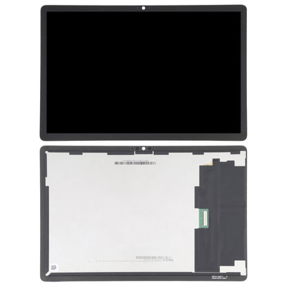 OLEDLCD Screen and Digitizer Full Assembly, For Huawei MatePad Pro 12.6 2021, For Honor Pad 6, For Honor Pad X6, For Huawei Enjoy Tablet 2, For Huawei MatePad Pro 10.8 2021
