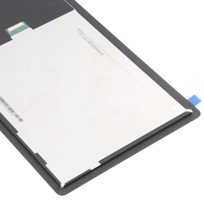 OLEDLCD Screen and Digitizer Full Assembly, For Huawei MatePad Pro 12.6 2021, For Honor Pad 6, For Honor Pad X6, For Huawei Enjoy Tablet 2, For Huawei MatePad Pro 10.8 2021