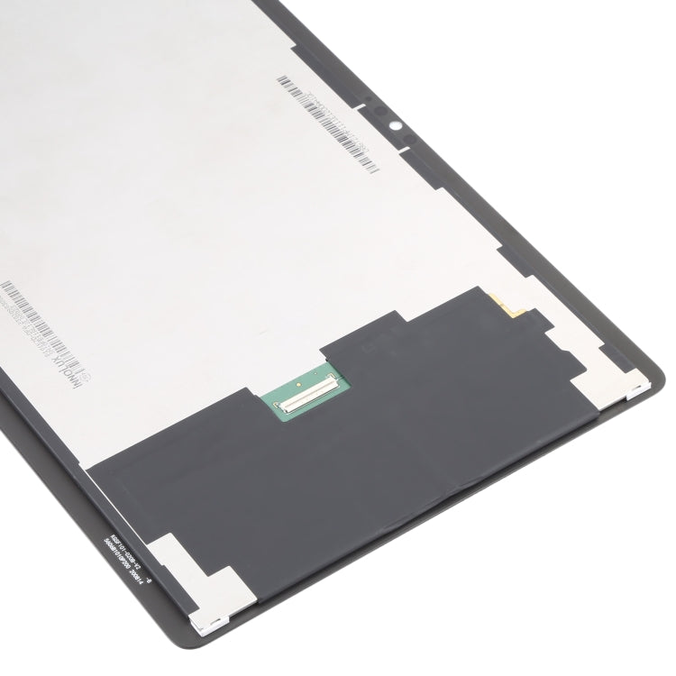 OLEDLCD Screen and Digitizer Full Assembly, For Huawei MatePad Pro 12.6 2021, For Honor Pad 6, For Honor Pad X6, For Huawei Enjoy Tablet 2, For Huawei MatePad Pro 10.8 2021