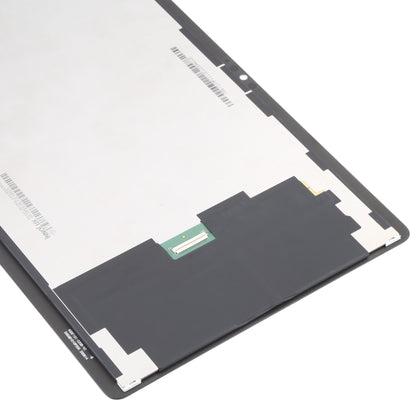 OLEDLCD Screen and Digitizer Full Assembly, For Huawei MatePad Pro 12.6 2021, For Honor Pad 6, For Honor Pad X6, For Huawei Enjoy Tablet 2, For Huawei MatePad Pro 10.8 2021