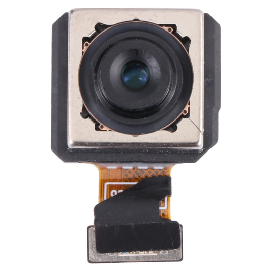 Original Back Facing Camera, For Honor X20, For Honor 60, For Honor 50, For Honor X30i, For Honor 50 SE, For Honor X20 SE, For Huawei Mate 40 Pro(Original)