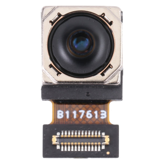 Front Facing Camera, For vivo S7, For vivo S10, For OPPO Find X3/Find X3 Pro, For Honor Play 30 Plus, For OPPO Reno6, For OPPO Reno7 5G China, For OPPO Reno7 Pro 5G, For OPPO A93S 5G, For OPPO A95 5G, For vivo X50, For vivo X50 Pro, For vivo X60 China...