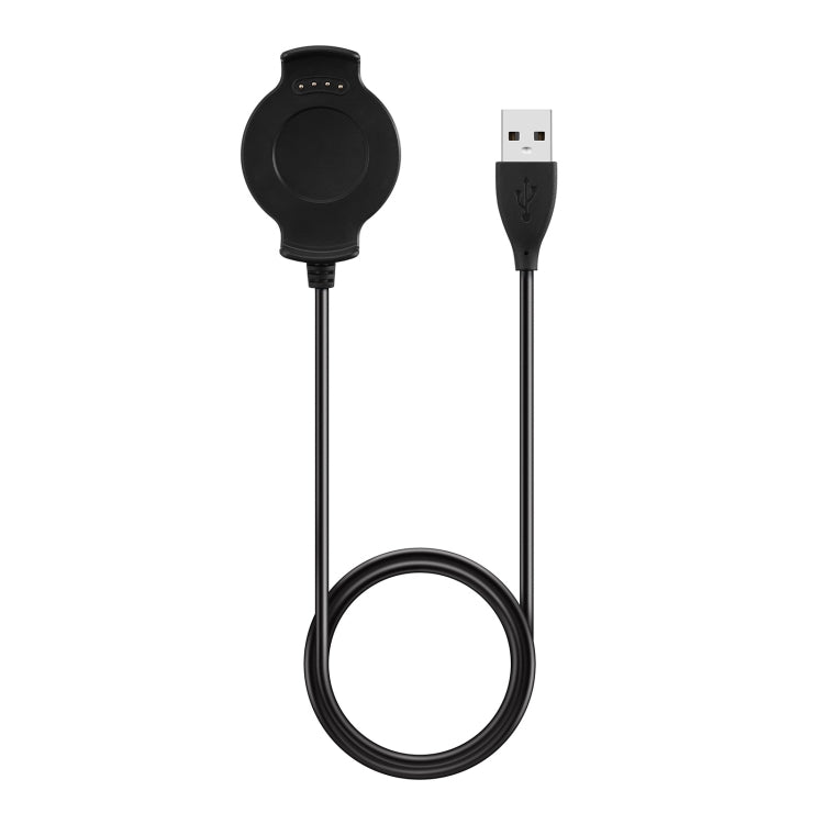 Portable Replacement Cradle Charger, For Huawei watch2