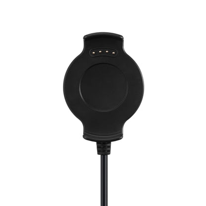 Portable Replacement Cradle Charger, For Huawei watch2