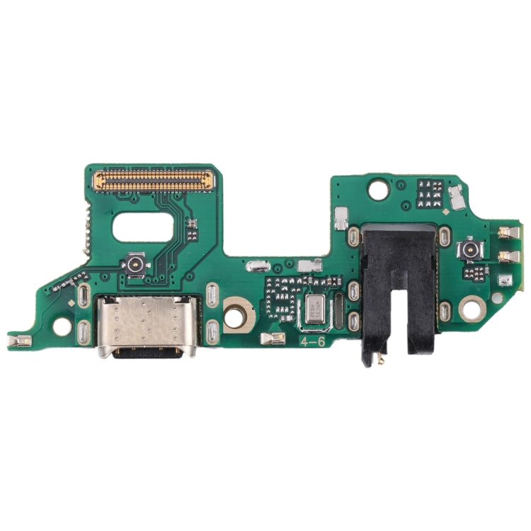 Charging Port Board For Xiaomi Redmi Note 11 Pro China 5G/Redmi Note 11 Pro+ 5G, For Xiaomi Redmi Note 11 China 5G, For Xiaomi Redmi Note 11 Pro China 5G, For vivo iQOO Neo5, For OPPO Reno7 SE, Realme 8i, For OPPO K9s, For vivo S12, For vivo Y55S