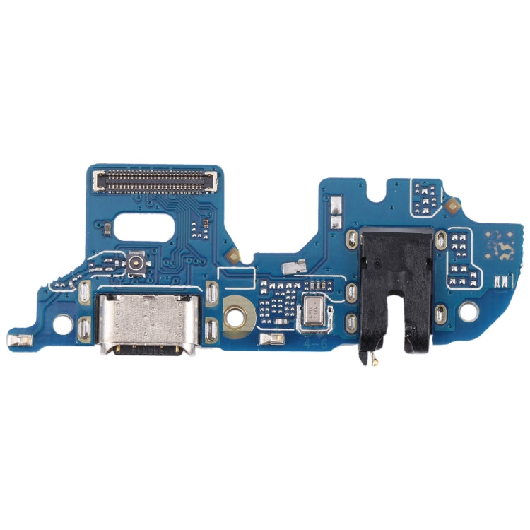 Charging Port Board For Xiaomi Redmi Note 11 Pro China 5G/Redmi Note 11 Pro+ 5G, For Xiaomi Redmi Note 11 China 5G, For Xiaomi Redmi Note 11 Pro China 5G, For vivo iQOO Neo5, For OPPO Reno7 SE, Realme 8i, For OPPO K9s, For vivo S12, For vivo Y55S