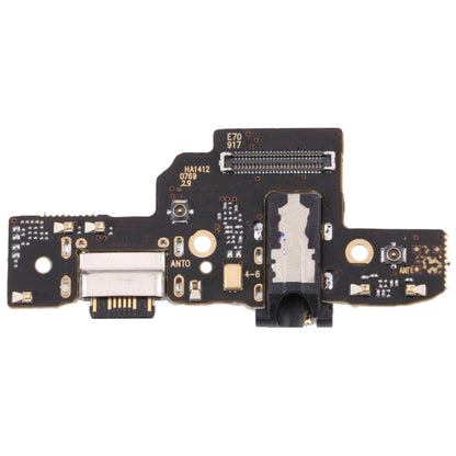 Charging Port Board For Xiaomi Redmi Note 11 Pro China 5G/Redmi Note 11 Pro+ 5G, For Xiaomi Redmi Note 11 China 5G, For Xiaomi Redmi Note 11 Pro China 5G, For vivo iQOO Neo5, For OPPO Reno7 SE, Realme 8i, For OPPO K9s, For vivo S12, For vivo Y55S