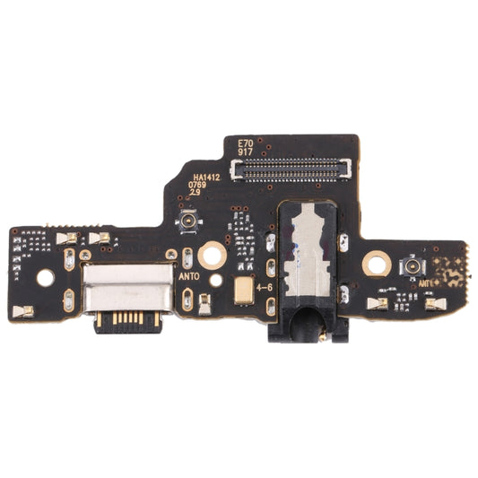 Charging Port Board For Xiaomi Redmi Note 11 Pro China 5G/Redmi Note 11 Pro+ 5G, For Xiaomi Redmi Note 11 China 5G, For Xiaomi Redmi Note 11 Pro China 5G, For vivo iQOO Neo5, For OPPO Reno7 SE, Realme 8i, For OPPO K9s, For vivo S12, For vivo Y55S