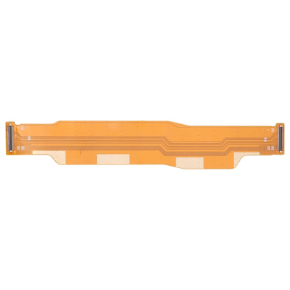 Motherboard Flex Cable, For Xiaomi 11T/11T Pro, For Xiaomi Redmi Note 11 China 5G, For Xiaomi Redmi K50/K50 Pro, For Realme 8i, For OPPO K9s, For vivo S12, For vivo S12 Pro, For vivo Y55S