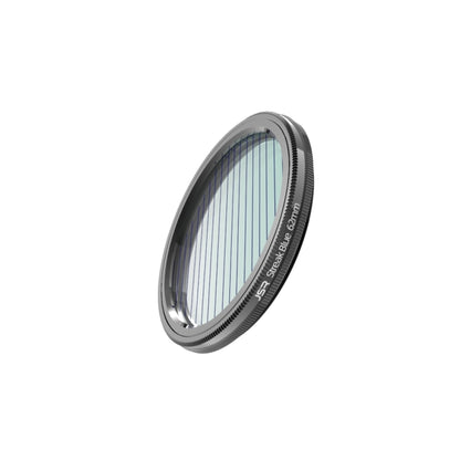 JSR Starlight Drawing Camera Lens Filter, 37mm, 43mm, 46mm, 49mm, 52mm, 55mm, 58mm, 62mm, 67mm, 72mm, 77mm, 82mm, 86mm, 95mm, 105mm