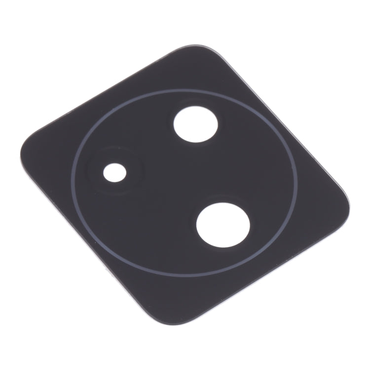 10 PCS Back Camera Lens, For Xiaomi Redmi K50/Redmi K50 Pro, For XiaomiRedmi Note 11 Pro 4G / Note 11 Pro+ 5G India / Note 11E Pro, For Xiaomi Poco X4 Pro 5G, For Xiaomi Poco M4 Pro 4G, For Xiaomi Poco M3 Pro 5G, For Xiaomi Redmi K40 Gaming...
