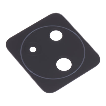 10 PCS Back Camera Lens, For Xiaomi Redmi K50/Redmi K50 Pro, For XiaomiRedmi Note 11 Pro 4G / Note 11 Pro+ 5G India / Note 11E Pro, For Xiaomi Poco X4 Pro 5G, For Xiaomi Poco M4 Pro 4G, For Xiaomi Poco M3 Pro 5G, For Xiaomi Redmi K40 Gaming...