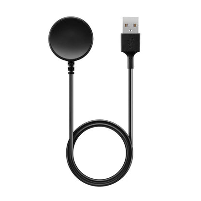Charger Bracket, For Galaxy Watch Active SM-R500