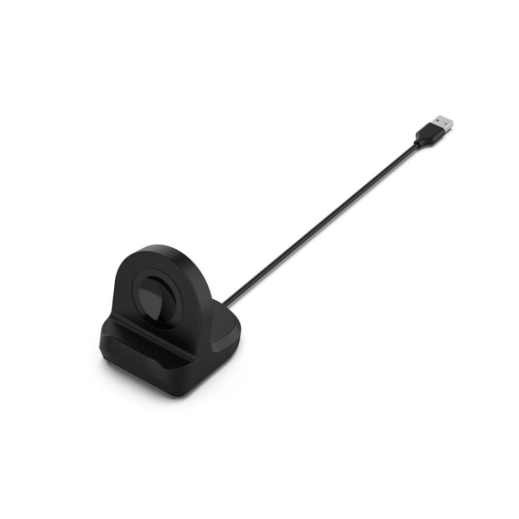 Charger Bracket, For Galaxy Watch Active SM-R500